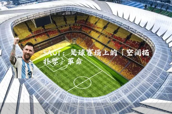 SAOT:足球赛场上的「空间拓扑学」革命