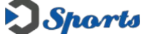 华体会官方Logo